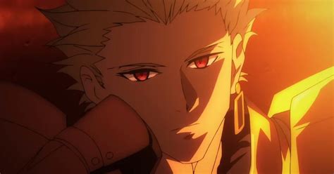 fate/strange fake -whispers of dawn watch online|Fate/strange Fake: All Episodes .